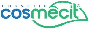 Cosmecit