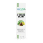 COSMECİT AT KESTANESİ BALSAMI 100 ML