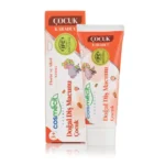 COSMECİT ÇOCUK DOĞAL DİŞ MACUNU 90GR