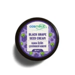 COSMECİT KARAÜZÜM ÇEKİRDEĞİ KREMİ 100 ML