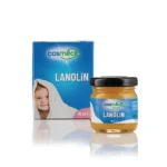 COSMECİT LANOLİN KREMİ 30 GR