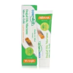 COSMECİT DOĞAL DİŞ MACUNU MİSVAK ÖZLÜ 125 GR