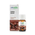 COSMECİT 20 ML SANDAL ESANSI