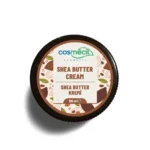 COSMECİT SHEA BUTTER KREM 100 ML