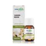 COSMECİT 20 ML YASEMİN ESANSI