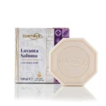 COSMECİT LAVANTA SABUN 120 GR