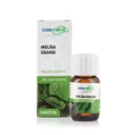 COSMECİT 20 ML MELİSA ESANSI