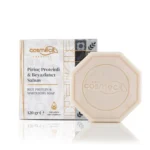 COSMECİT PİRİNÇ PROTEİNLİ & BEYAZLATICI SABUN 120 GR