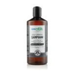 COSMECİT SİYAH SARIMSAK ŞAMPUANI 400 ML
