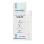 COSMECİT CARVACROL NAİL SERUM (2ML+2ML TIRNAK SERUMU)