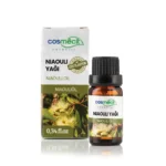 COSMECİT  NIAOULI YAĞI 10 ML