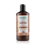 COSMECİT SARIMSAK ŞAMPUANI 400 ML